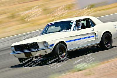 media/May-10-2025-Cobra Club (Sat) [[7b9c5022b1]]/White Group/Session 2 (Turn 3)/